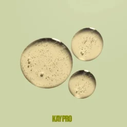 Kaypro Argan Oil Serum Nutritivo Para Cabelos Secos E Ressecados