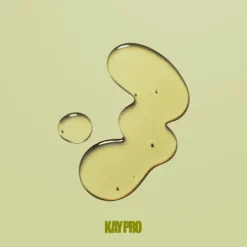 Kaypro Argan Oil Shampoo Hidratante Cabelo Seco