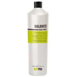 Kaypro Balance Shampoo Cabelo Oleoso