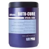 Kaypro Botu-Cure Phase 3 Máscara Reconstrução Capilar Cabelo Danificado
