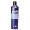 Kaypro Botu-Cure Phase 1 Shampoo Reconstrução Capilar