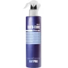 Kaypro Botu-Cure Phase 2 Spray Reconstrução Capilar Cabelo Danificado