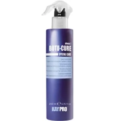 Kaypro Botu-Cure Phase 2 Spray Reconstrução Capilar Cabelo Danificado