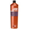 Kaypro Caviar Supreme Shampoo Para Cabelos Pintados