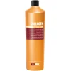 Kaypro Collagen Shampoo Anti Idade