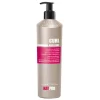 Kaypro Curl Shampoo Para Cabelo Ondulado