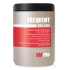 Kaypro Frequent Máscara Intensiva Regeneradora