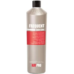 Kaypro Frequent Shampoo Volumizador