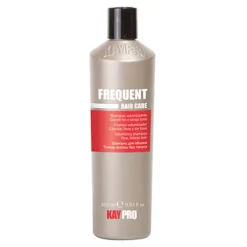 Kaypro Frequent Shampoo Volumizador