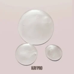 Kaypro Keratin Shampoo Para Cabelos Danificados