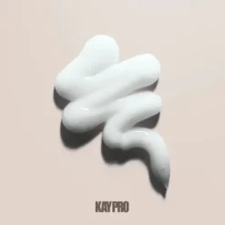 Kaypro Keratin Tratamento Reparador Para Pontas Espigadas