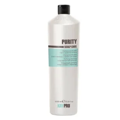 Kaypro Purity Shampoo Anticaspa