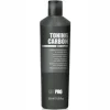 Kaypro Toning Carbon Shampoo Tonalizante Anti-Amarelos