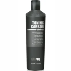 Kaypro Toning Carbon Shampoo Tonalizante Anti-Amarelos