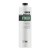 Kaypro Unica Waving System Fixer Fixador Neutralizador Para Caracóis