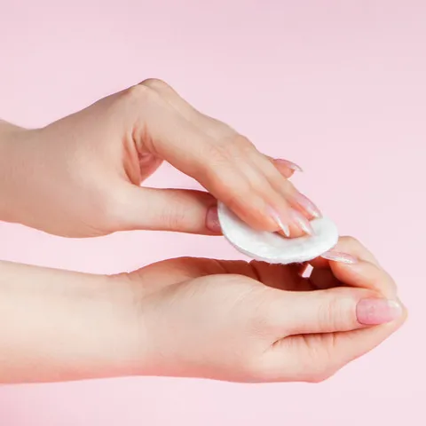 Kelly K Removedor De Verniz Gel E Gel De Construção