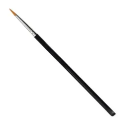 Kelly K Art Brush Small