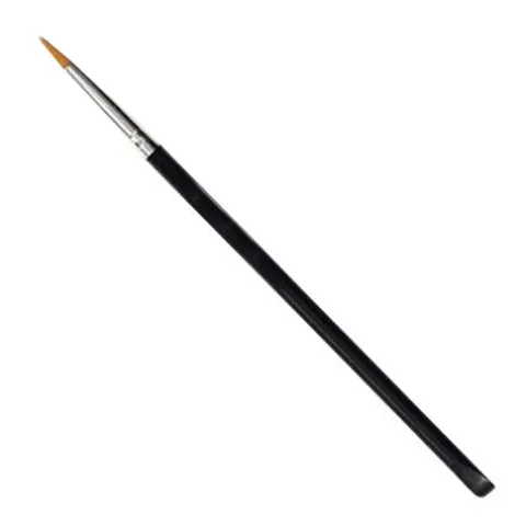 Kelly K Art Brush Small