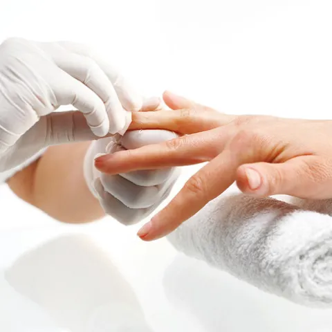 Kelly K Cleanser Líquido De Limpeza Para Unhas