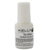 Kelly K Cola Unhas E Tips