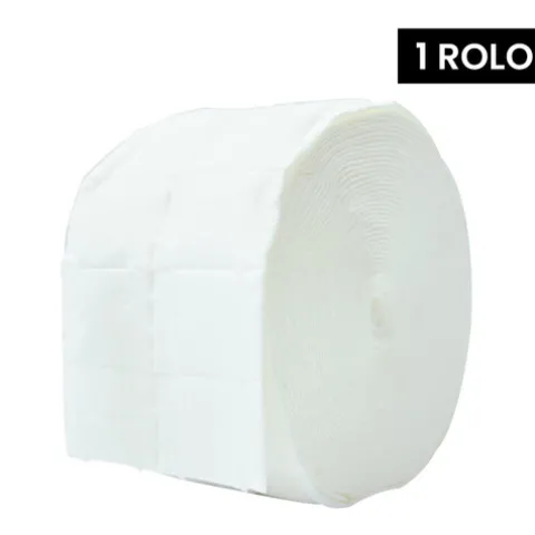 Kelly K Compressas De Celulose