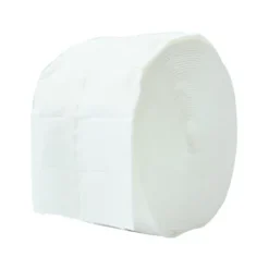 Kelly K Compressas De Celulose