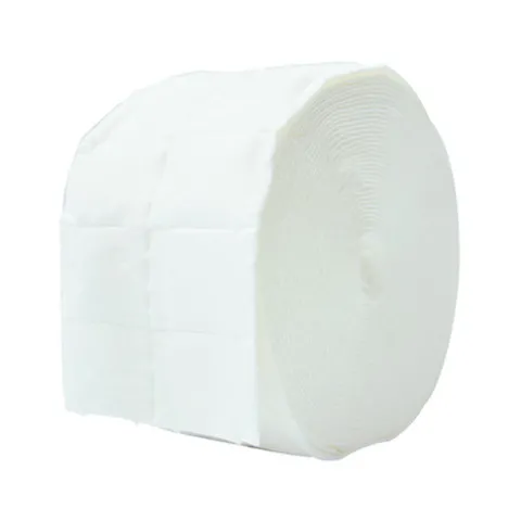 Kelly K Compressas De Celulose