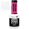 Kelly K Essentials Super Size Fast Builder Bottle - Clear