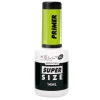 Kelly K Essentials Super Size Primer
