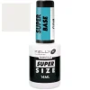 Kelly K Essentials Super Size Super Base Clear
