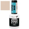 Kelly K Essentials Super Size Super Base Nude