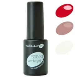 Kelly K Kit A Feira É Na Pluri
