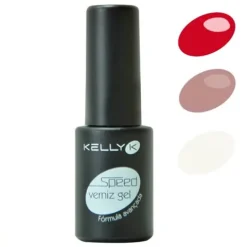 Kelly K Kit O Natal É Na Pluri