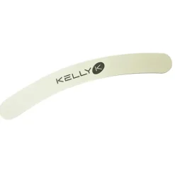 Kelly K Lima Banana Branca - 100/180
