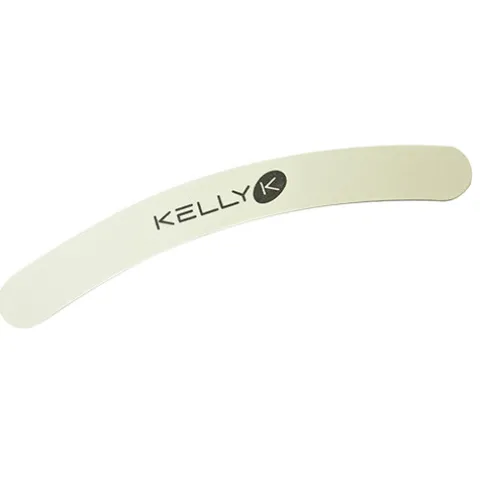 Kelly K Lima Banana Branca - 100/180