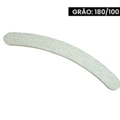 Kelly K Lima Banana Zebra - 180/100