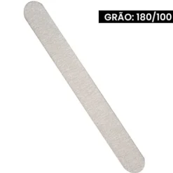 Kelly K Lima Recta Zebra - 180/100