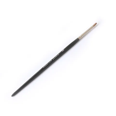 Kelly K Pincel De Gel Nº 2