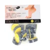 Kelly K Set Pedicure Recarga De Discos - Grossa