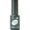Kelly K Speed Gel Base/Top Coat