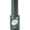 Kelly K Speed Gel Primer