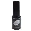 Kelly K Speed Gel Top Coat Matte
