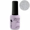 Kelly K Speed Verniz Gel Plus Sp25
