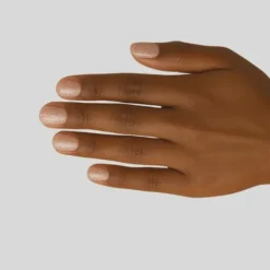 Kelly K Speed Verniz Gel Plus Sp25