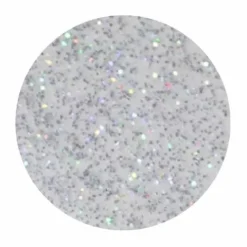 Kelly K Speed Verniz Gel Plus Sp25