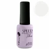 Kelly K Speed Verniz Gel Plus Sp01