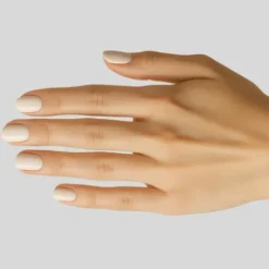 Kelly K Speed Verniz Gel Plus Sp01