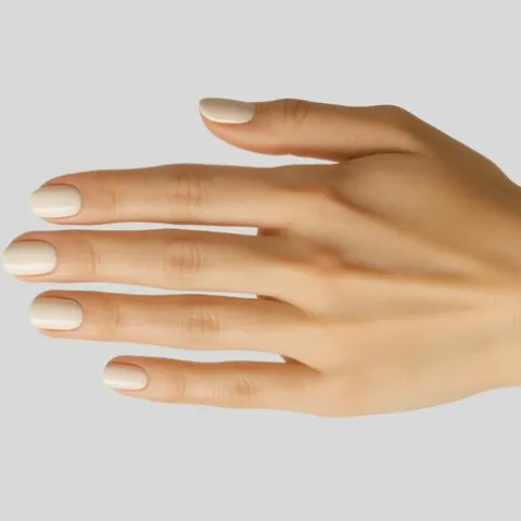 Kelly K Speed Verniz Gel Plus Sp01