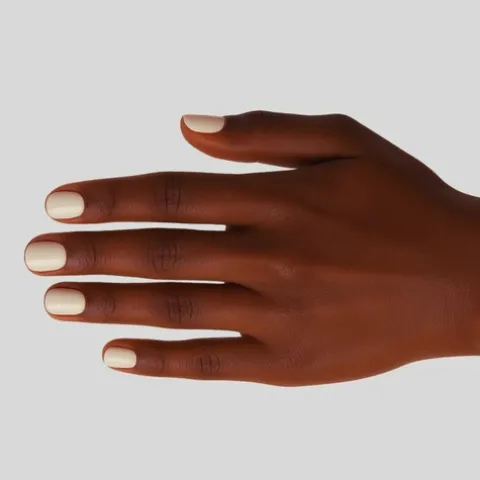 Kelly K Speed Verniz Gel Plus Sp01