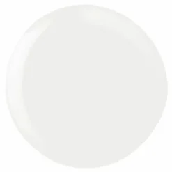 Kelly K Speed Verniz Gel Plus Sp01